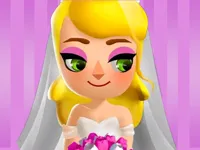 https://games.nageshthakur.com/game/love-pin-3d