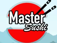 https://games.nageshthakur.com/game/sushi-master