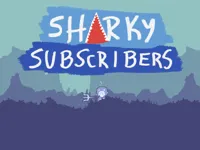 https://games.nageshthakur.com/game/sharky-subscribers