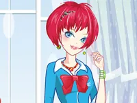 https://games.nageshthakur.com/game/lily-dress-up