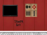 https://games.nageshthakur.com/game/red-room-escape