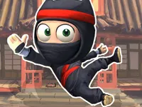 https://games.nageshthakur.com/game/super-ninja-adventure