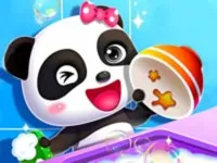 https://games.nageshthakur.com/game/panda-cleanup-master