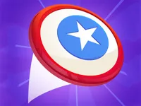 https://games.nageshthakur.com/game/disk-king