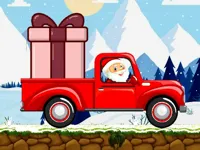 https://games.nageshthakur.com/game/santa-claus-helper