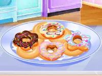 https://games.nageshthakur.com/game/donuts-cooking-challenge
