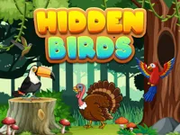 https://games.nageshthakur.com/game/hidden-birds