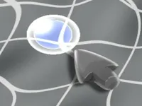https://games.nageshthakur.com/game/aim-locker