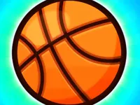 https://games.nageshthakur.com/game/super-basketball