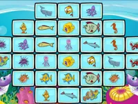 https://games.nageshthakur.com/game/fish-mahjong