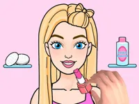 https://games.nageshthakur.com/game/makeup-kit-diy-dress-up-2