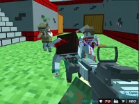 https://games.nageshthakur.com/game/shooting-zombie-blocky-combat-warfare