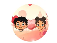 https://games.nageshthakur.com/game/perfect-pair