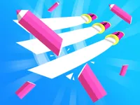 https://games.nageshthakur.com/game/flying-cut