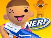 https://games.nageshthakur.com/game/nerf-epic-pranks-prank-amp-amp-run