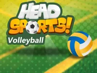 https://games.nageshthakur.com/game/head-sports-volleyball