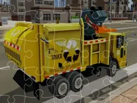 https://games.nageshthakur.com/game/garbage-3d-trucks