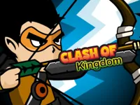 https://games.nageshthakur.com/game/clash-of-kingdom