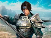 https://games.nageshthakur.com/game/warriors-line-up