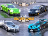 https://games.nageshthakur.com/game/supers-cars-games-online