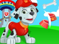https://games.nageshthakur.com/game/paw-patrol-puppy-ninja-slice-fruit