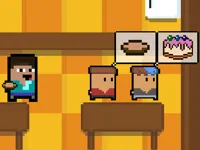 https://games.nageshthakur.com/game/noob-restaurant-simulator