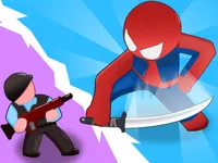 https://games.nageshthakur.com/game/super-cloner-3d