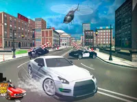 https://games.nageshthakur.com/game/real-gangster-city-crime-vegas-3d-2018