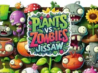 https://games.nageshthakur.com/game/plants-vs-zombies-jigsaw