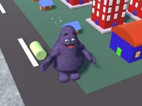 https://games.nageshthakur.com/game/grimace-shake-city-chaos