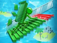 https://games.nageshthakur.com/game/bridge-ladder