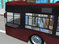 https://games.nageshthakur.com/game/city-metro-bus-simulator