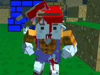 https://games.nageshthakur.com/game/pixel-apocalyptic-multiplayer-sim