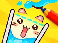 https://games.nageshthakur.com/game/happy-filled-glass-2-game