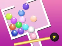 https://games.nageshthakur.com/game/pin-and-balls