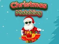 https://games.nageshthakur.com/game/christmas-matching-game