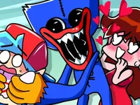 https://games.nageshthakur.com/game/poppy-playtime-hidden-stars