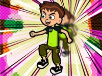 https://games.nageshthakur.com/game/ben-10-jumper