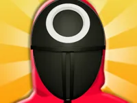 https://games.nageshthakur.com/game/squid-master