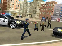 https://games.nageshthakur.com/game/gta-save-my-city