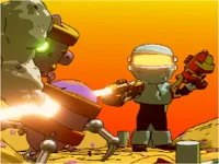 https://games.nageshthakur.com/game/run-gun-robots