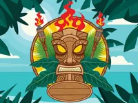https://games.nageshthakur.com/game/cute-tiki-match-3