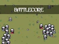 https://games.nageshthakur.com/game/battlecore