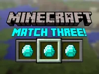 https://games.nageshthakur.com/game/minecraft-match-three