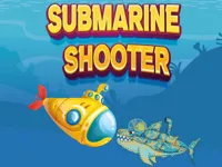 https://games.nageshthakur.com/game/submarine-shooter