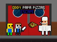 https://games.nageshthakur.com/game/obby-papa-pizzas-escape