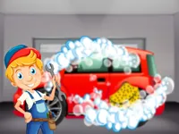 https://games.nageshthakur.com/game/car-wash-with-john-2