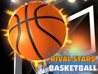 https://games.nageshthakur.com/game/rival-star-basketball