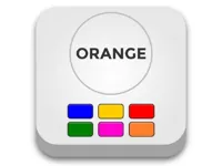 https://games.nageshthakur.com/game/read-the-color