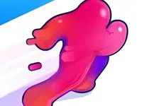 https://games.nageshthakur.com/game/jelly-escape